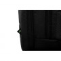 Torba na laptopa Dell Premier Briefcase PE1520C 460-BCQL - zdjęcie poglądowe 2