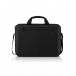 Torba na laptopa Dell Essential 15" Briefcase 460-BCTK - Czarna