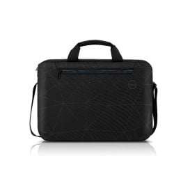 Torba na laptopa Dell Essential 15" Briefcase 460-BCTK - Czarna