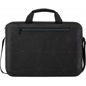 Dell Essential Briefcase 15 ES1520C - 460-BCZV - zdjęcie 3