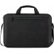 Dell Essential Briefcase 15 ES1520C - 460-BCZV