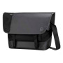 Dell 460-BBNG Premier Messenger (M) - zdjęcie poglądowe 6