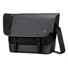 Dell 460-BBNG Premier Messenger (M) - zdjęcie poglądowe 6