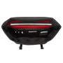 Dell 460-BBNG Premier Messenger (M) - zdjęcie poglądowe 2