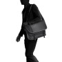 Dell 460-BBNG Premier Messenger (M) - zdjęcie poglądowe 5