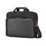 Dell 460-BBNK Premier Briefcase (S) - zdjęcie poglądowe 3