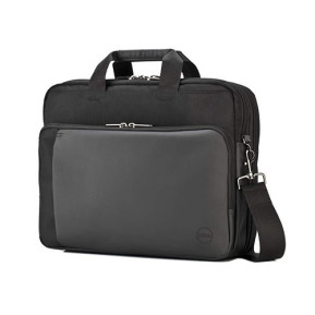 Dell 460-BBNK Premier Briefcase (S) - zdjęcie poglądowe 3