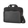 Dell 460-BBOB Premier Briefcase (M) - zdjęcie poglądowe 7