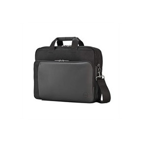 Dell 460-BBOB Premier Briefcase (M) - zdjęcie poglądowe 7