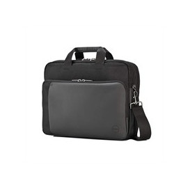 Dell 460-BBOB Premier Briefcase (M) - zdjęcie poglądowe 7