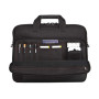 Dell 460-BBOB Premier Briefcase (M) - zdjęcie poglądowe 3