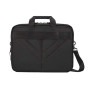 Dell 460-BBOB Premier Briefcase (M) - zdjęcie poglądowe 4