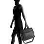 Dell 460-BBOB Premier Briefcase (M) - zdjęcie poglądowe 5