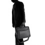 Dell 460-BBOB Premier Briefcase (M) - zdjęcie poglądowe 6