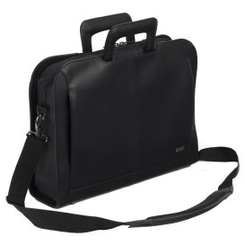 Dell 460-BBUK Targus Executive 15.6 Topload