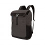Dell 460-BBZP Venture Backpack 15 - zdjęcie poglądowe 2