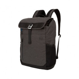 Dell 460-BBZP Venture Backpack 15 - zdjęcie 2