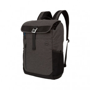Dell 460-BBZP Venture Backpack 15 - zdjęcie poglądowe 2