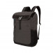 Dell 460-BBZP Venture Backpack 15