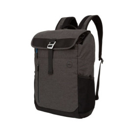 Dell 460-BBZP Venture Backpack 15