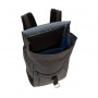 Dell 460-BBZP Venture Backpack 15 - zdjęcie poglądowe 1