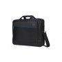 Dell 460-BCBF Professional Briefcase 14 - zdjęcie poglądowe 10