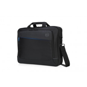 Dell 460-BCBF Professional Briefcase 14 - zdjęcie poglądowe 10