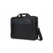 Dell 460-BCBF Professional Briefcase 14