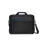 Dell 460-BCBF Professional Briefcase 14 - zdjęcie poglądowe 4