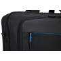 Dell 460-BCBF Professional Briefcase 14 - zdjęcie poglądowe 5