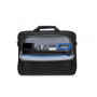 Dell 460-BCBF Professional Briefcase 14 - zdjęcie poglądowe 7