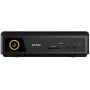 Komputer ZOTAC seria ZBOX E ZBOX-EN51050-BE - zdjęcie poglądowe 5