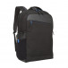 Plecak na laptopa Dell Professional Backpack 17" 460-BCFG - Czarny