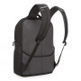 Plecak na laptopa Dell Professional Backpack 17" 460-BCFG - zdjęcie poglądowe 1
