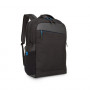 Plecak na laptopa Dell Professional Backpack 17" 460-BCFG - zdjęcie poglądowe 2