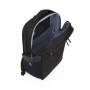 Plecak na laptopa Dell Professional Backpack 17" 460-BCFG - zdjęcie poglądowe 3