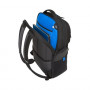 Plecak na laptopa Dell Professional Backpack 17" 460-BCFG - zdjęcie poglądowe 4