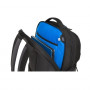 Plecak na laptopa Dell Professional Backpack 17" 460-BCFG - zdjęcie poglądowe 5