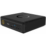 Komputer ZOTAC seria ZBOX E ZBOX-EN51050-BE - zdjęcie poglądowe 1