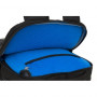 Plecak na laptopa Dell Professional Backpack 17" 460-BCFG - zdjęcie poglądowe 7