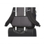 Plecak na laptopa Dell Professional Backpack 17" 460-BCFG - zdjęcie poglądowe 9