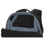 Plecak na laptopa Dell Professional Backpack 17" 460-BCFG - zdjęcie poglądowe 10