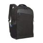Plecak na laptopa Dell Professional Backpack 15" 460-BCFH - zdjęcie poglądowe 10