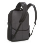Plecak na laptopa Dell Professional Backpack 15" 460-BCFH - zdjęcie poglądowe 1