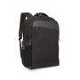 Plecak na laptopa Dell Professional Backpack 15" 460-BCFH - zdjęcie poglądowe 2