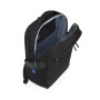 Plecak na laptopa Dell Professional Backpack 15" 460-BCFH - zdjęcie poglądowe 3