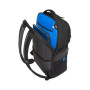 Plecak na laptopa Dell Professional Backpack 15" 460-BCFH - zdjęcie poglądowe 4