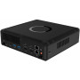 Komputer ZOTAC seria ZBOX E ZBOX-EN51050-BE - zdjęcie poglądowe 2