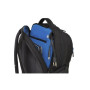 Plecak na laptopa Dell Professional Backpack 15" 460-BCFH - zdjęcie poglądowe 5