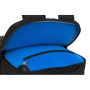 Plecak na laptopa Dell Professional Backpack 15" 460-BCFH - zdjęcie poglądowe 6